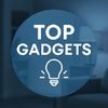.topgadgetsnow
