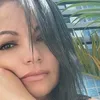 _josyfreitas