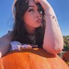 chloesbackupmeow