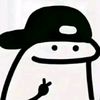 small_pepper9