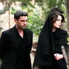 5jwan6