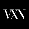 vxn.clothing