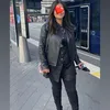 chamstb_