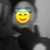 sancl_zin