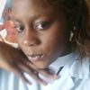 laqueen237laqueen