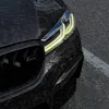 angyyhj