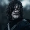 daryl_dix0n.1