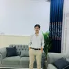 sarwan10xr