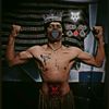 user74061837879mokhtar