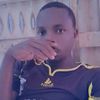 robert.rogers752