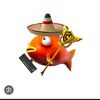 fernandonavarro744