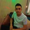 user8851886598784