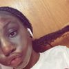 itzz._siah