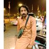 umairsial154