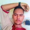 user3141615212871