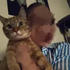 lou_1see
