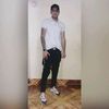 kevinrincon.08