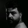 Heitham Al-Ahwazi