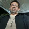 marc.lopes6
