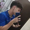 nkkzkkl