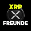 xrpfreunde