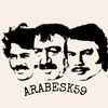 arabesk59