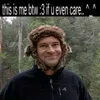 brianmoserr10