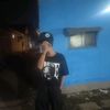 dydee69