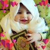 nemlabelkacem