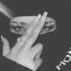 user9719758306375