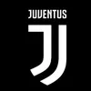 juventusfan222