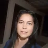 nilda.almeida56