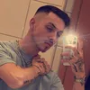 mike131206