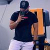josevilchezvillalobos