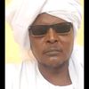 صوت الهامش