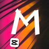 raphmac_13