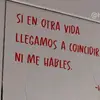 rs_less