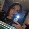 victoriaornelas013