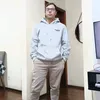 thiago.morais844