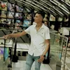 muhammad.alsatohi