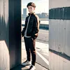 tancos_officiall