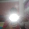 youssefaldbaa1