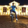 kevinparrales943