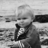 jackmalone.7