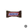snickers5877