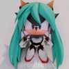 hatsune.kitty09