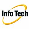 infotechok