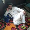 user24498602379551