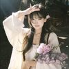 lolia_231