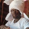 user4612467237451